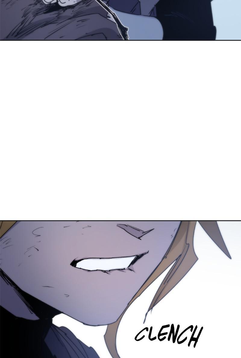 The Ember Knight Chapter 12 - Page 50