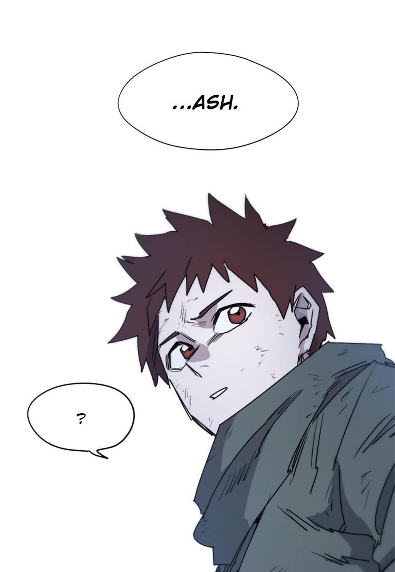 The Ember Knight Chapter 12 - Page 52