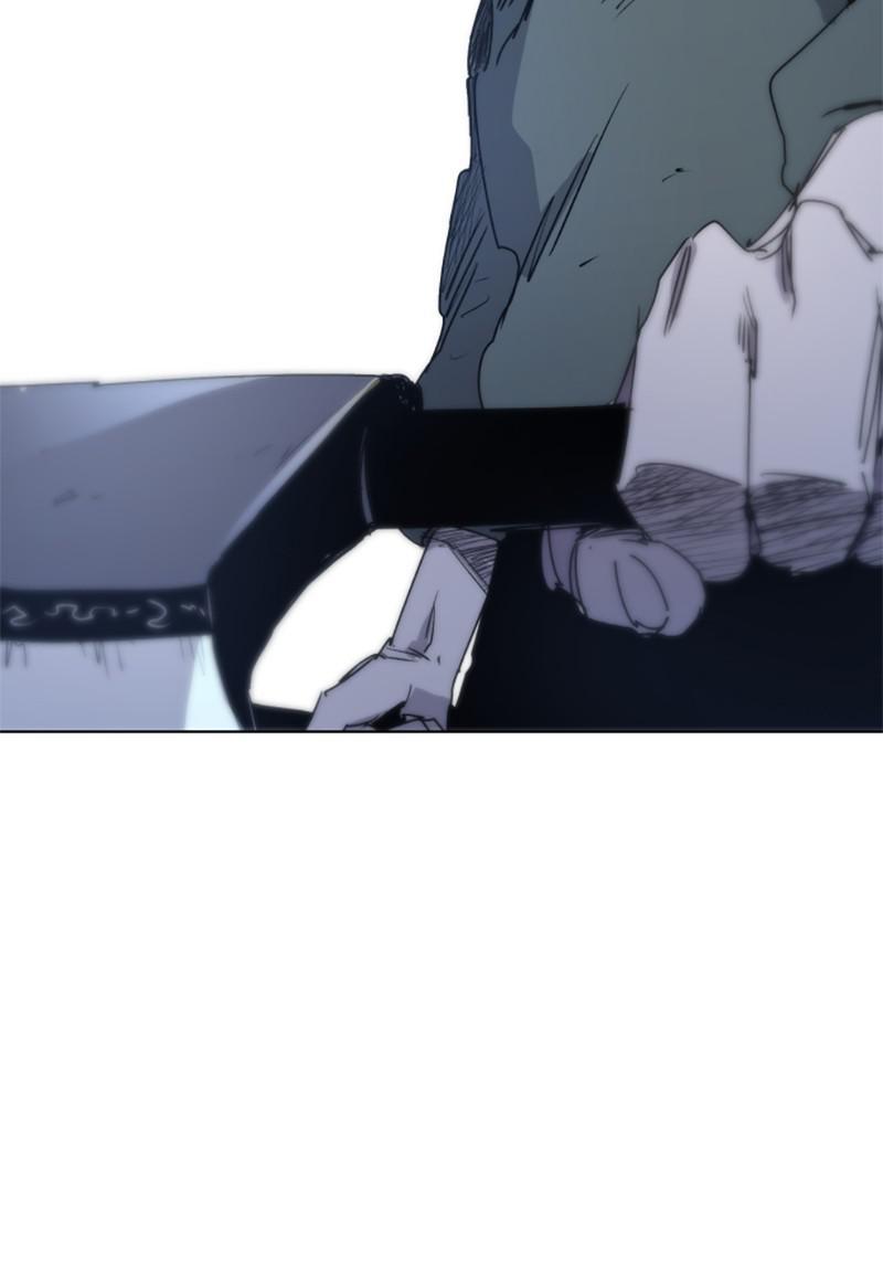 The Ember Knight Chapter 12 - Page 53