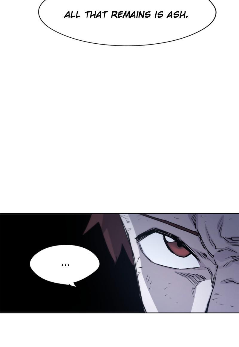 The Ember Knight Chapter 12 - Page 55