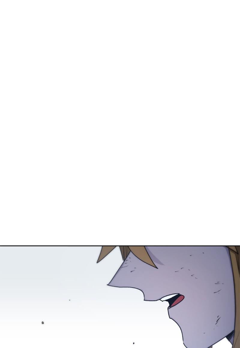 The Ember Knight Chapter 12 - Page 56