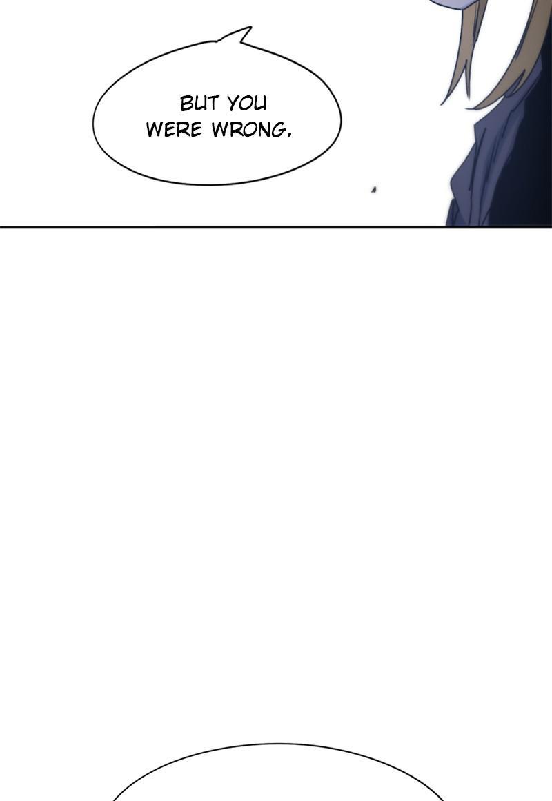 The Ember Knight Chapter 12 - Page 57