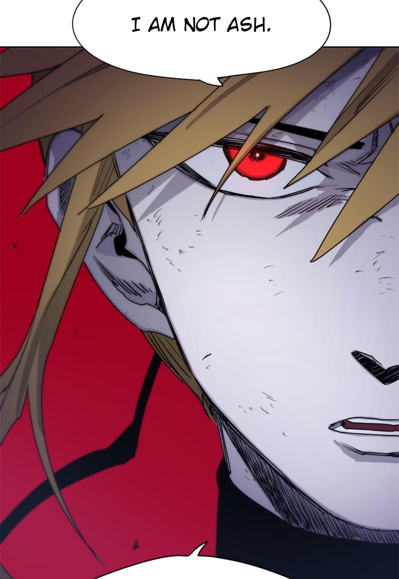 The Ember Knight Chapter 12 - Page 58