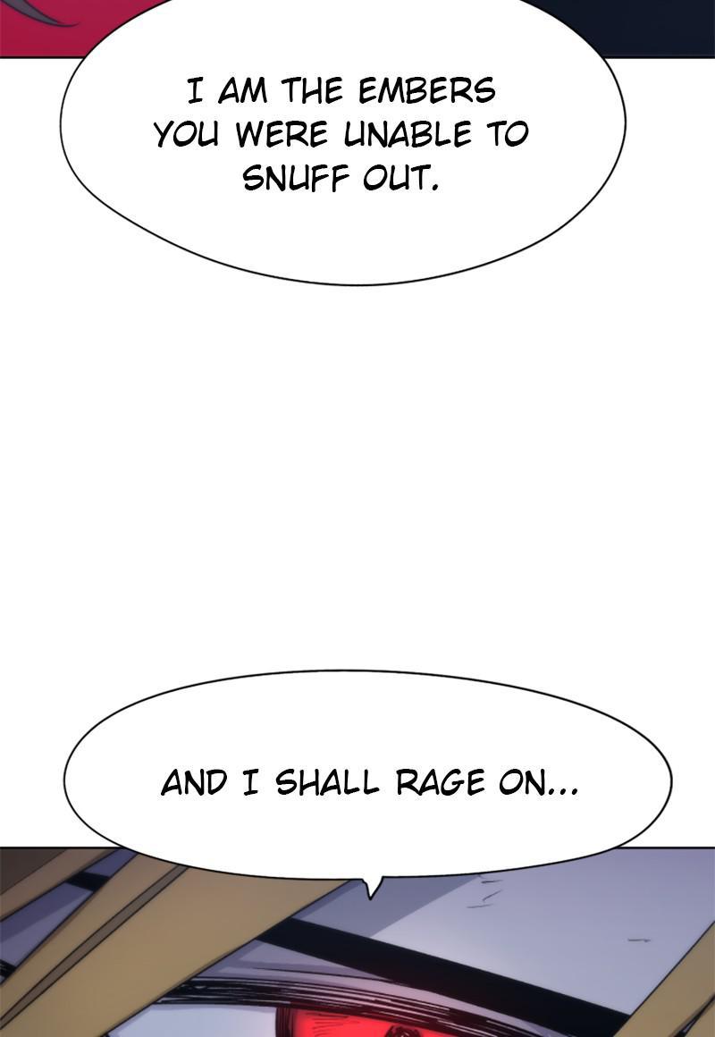 The Ember Knight Chapter 12 - Page 59