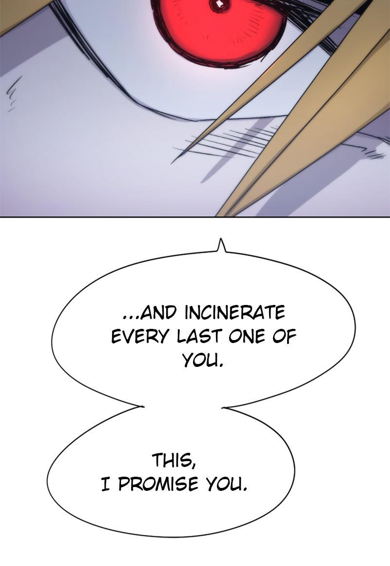 The Ember Knight Chapter 12 - Page 60