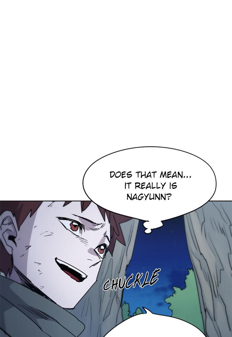 The Ember Knight Chapter 12 - Page 61