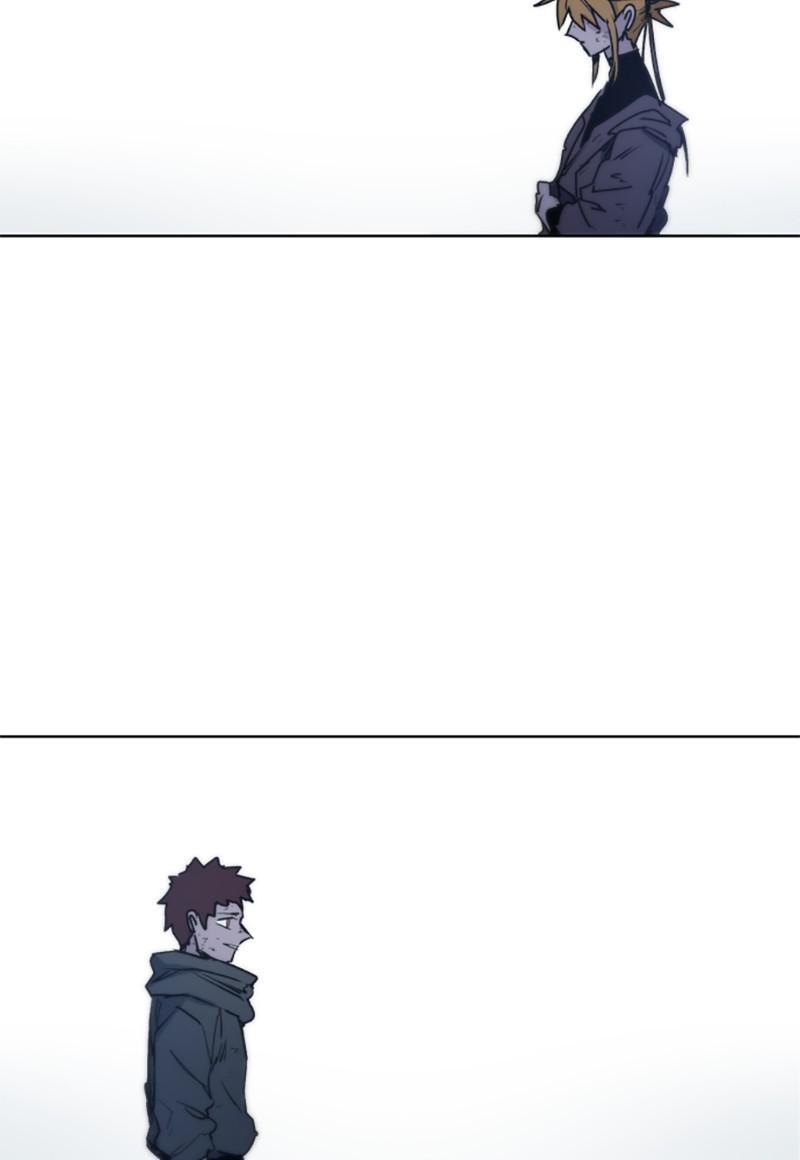 The Ember Knight Chapter 12 - Page 63