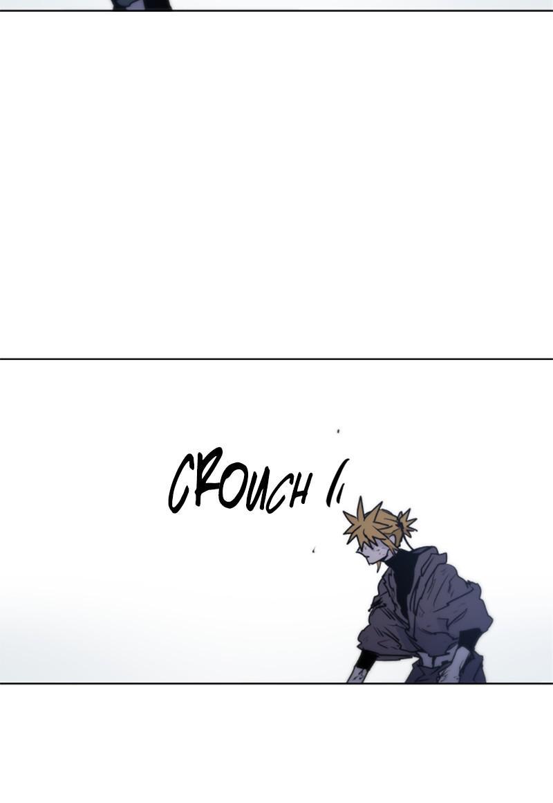 The Ember Knight Chapter 12 - Page 64