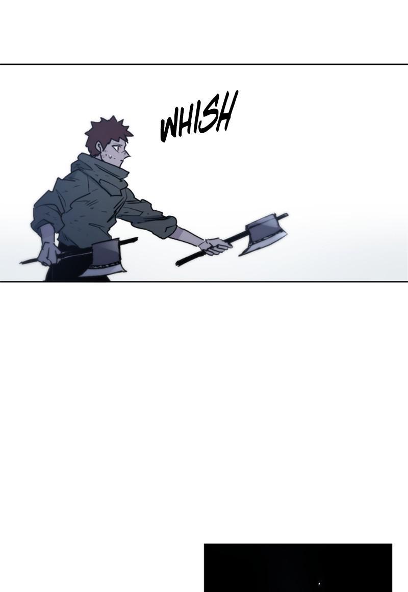 The Ember Knight Chapter 12 - Page 65