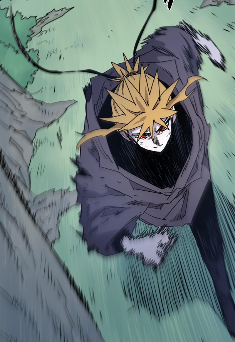 The Ember Knight Chapter 12 - Page 67