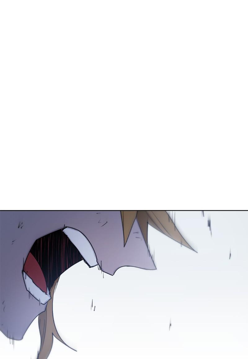 The Ember Knight Chapter 12 - Page 70