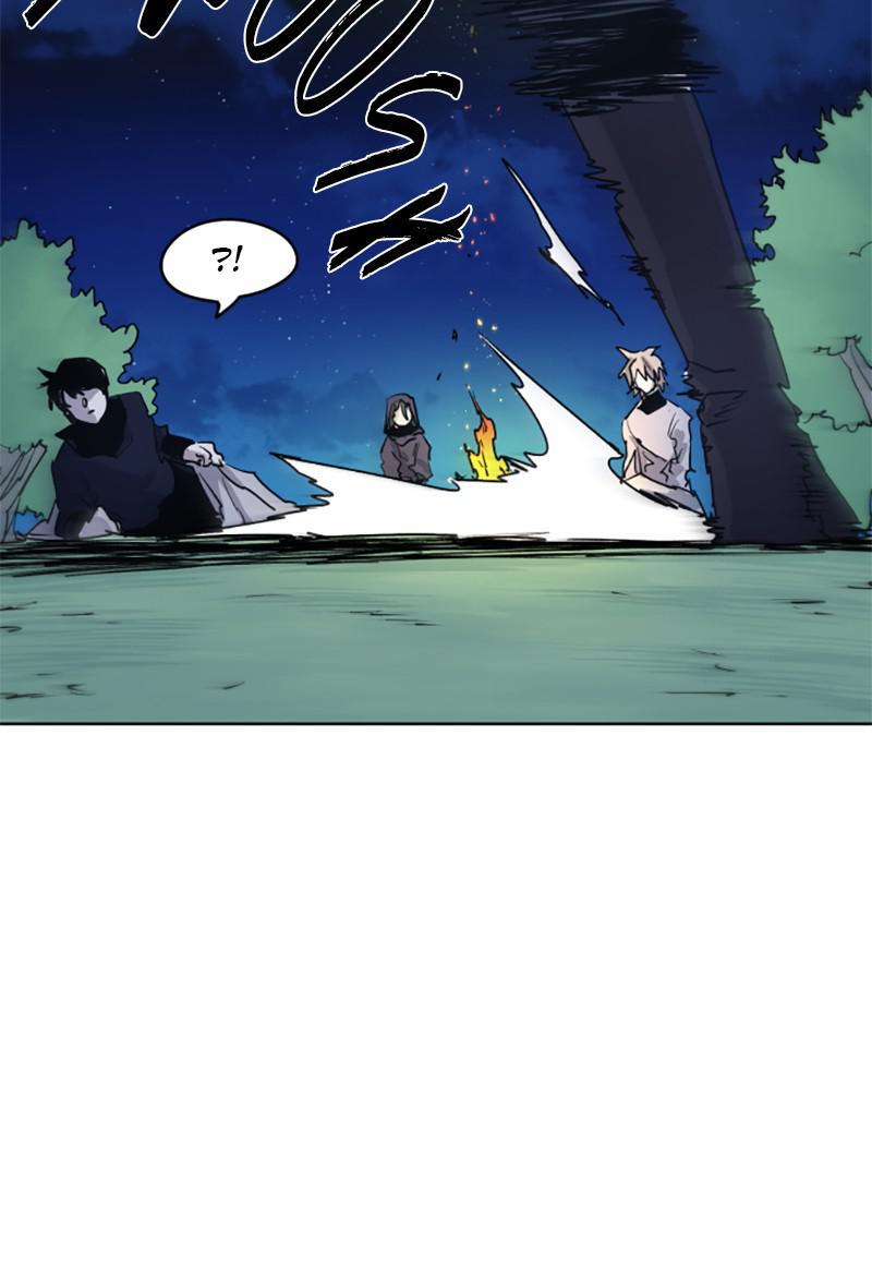 The Ember Knight Chapter 12 - Page 72