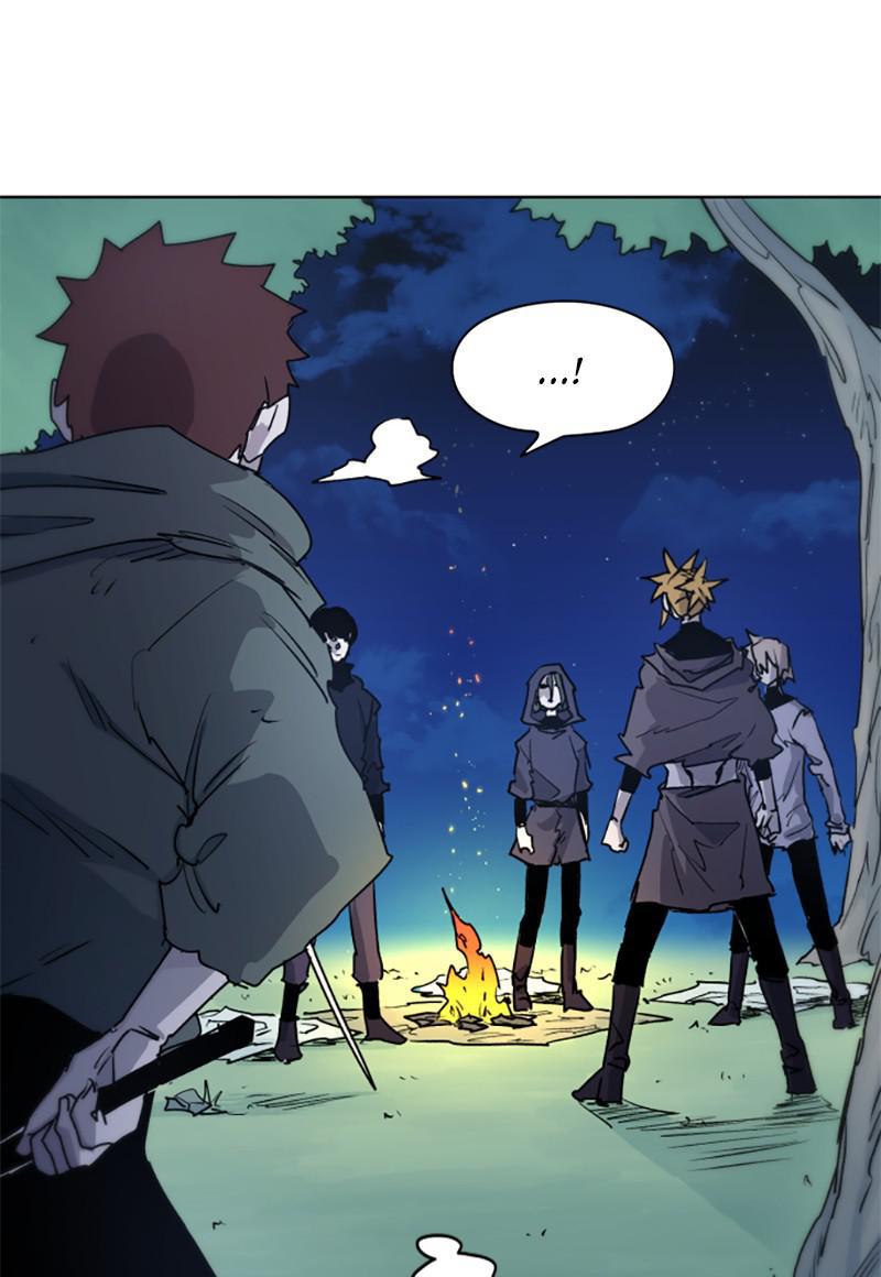 The Ember Knight Chapter 12 - Page 74