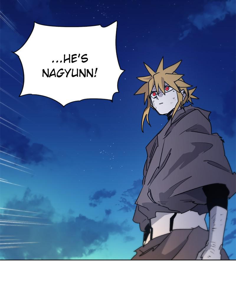 The Ember Knight Chapter 12 - Page 77