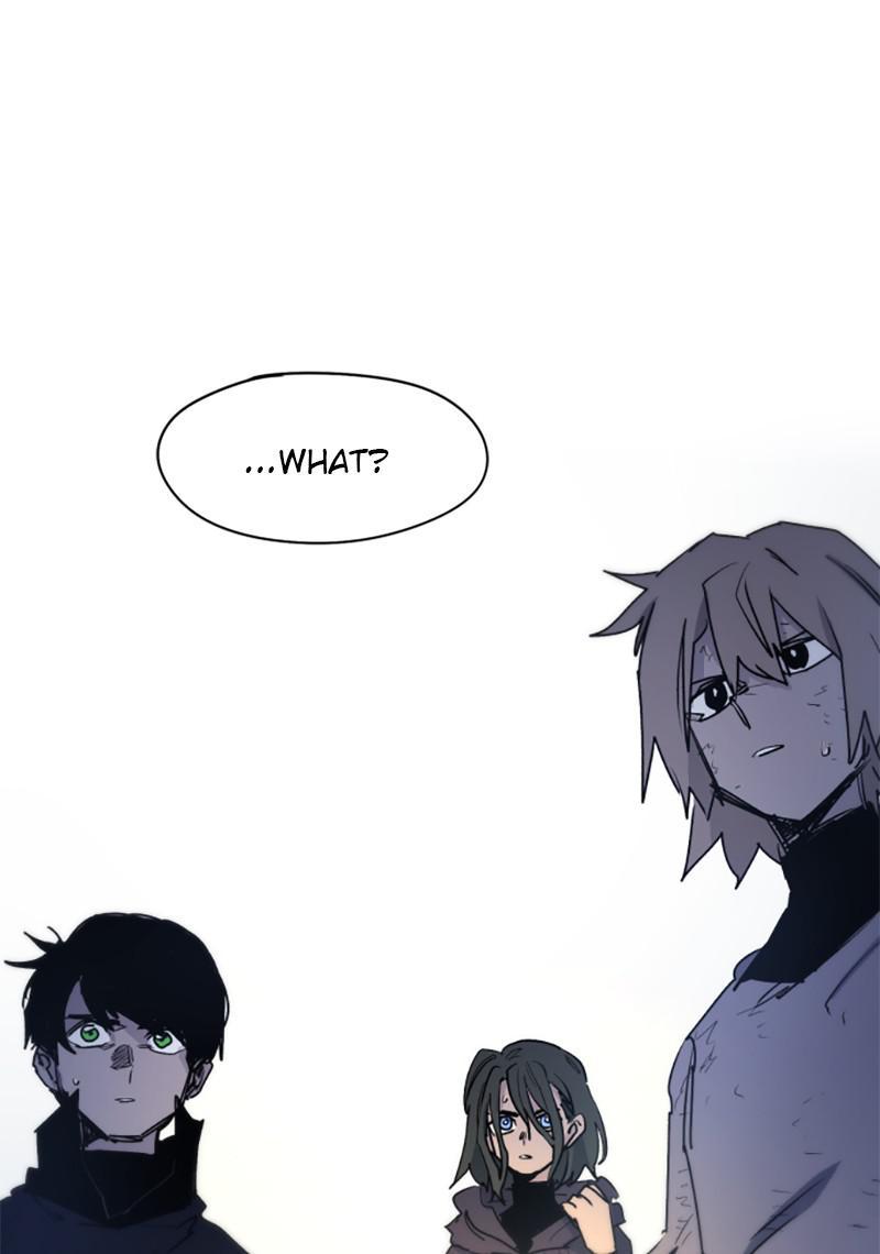 The Ember Knight Chapter 12 - Page 80