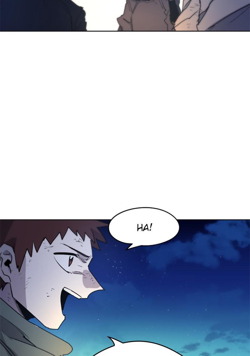 The Ember Knight Chapter 12 - Page 81