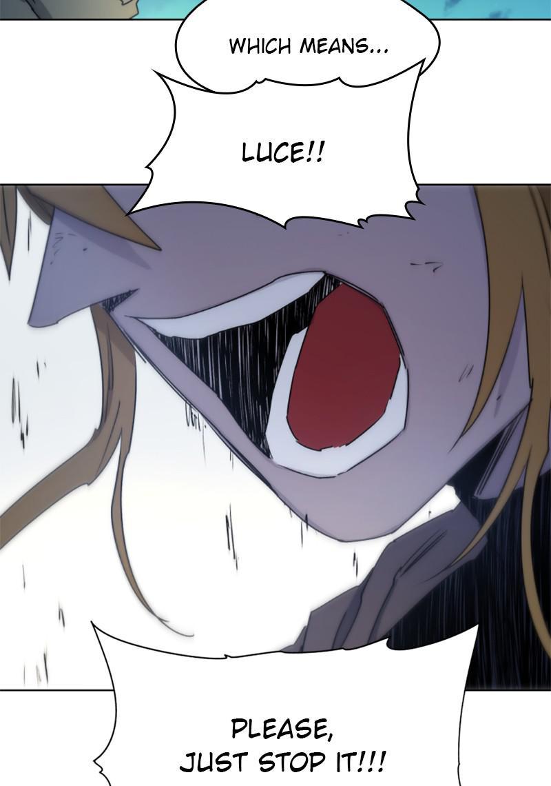 The Ember Knight Chapter 12 - Page 82