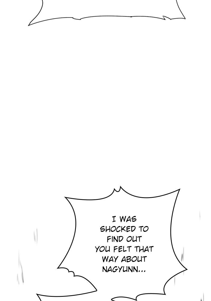 The Ember Knight Chapter 12 - Page 83