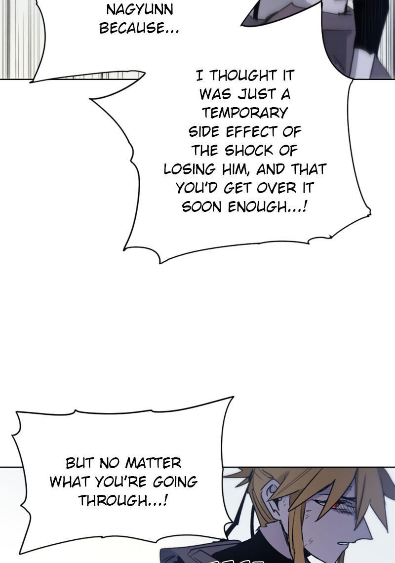 The Ember Knight Chapter 12 - Page 85