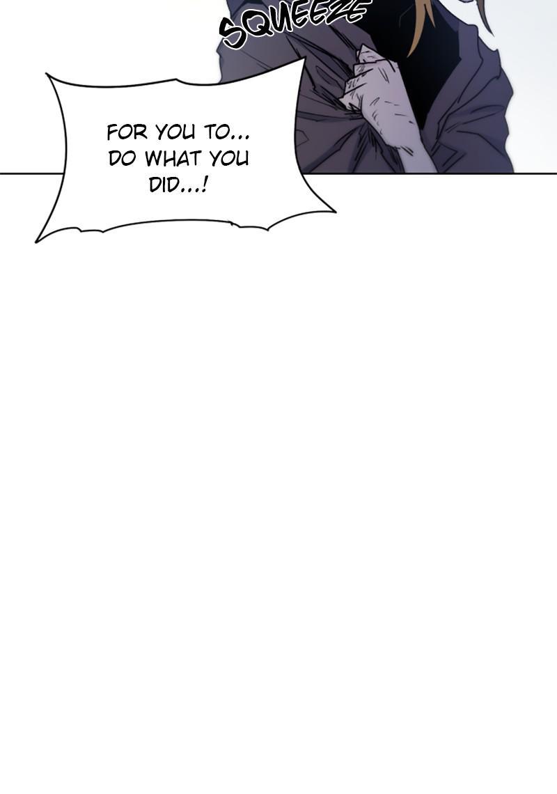 The Ember Knight Chapter 12 - Page 86