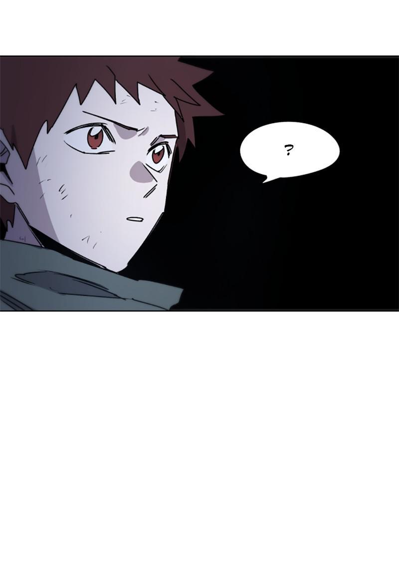 The Ember Knight Chapter 12 - Page 87