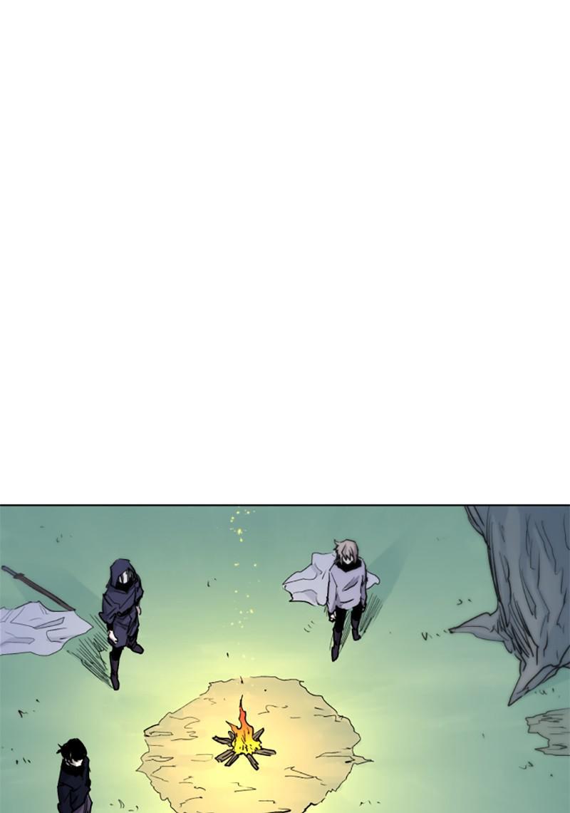 The Ember Knight Chapter 12 - Page 88