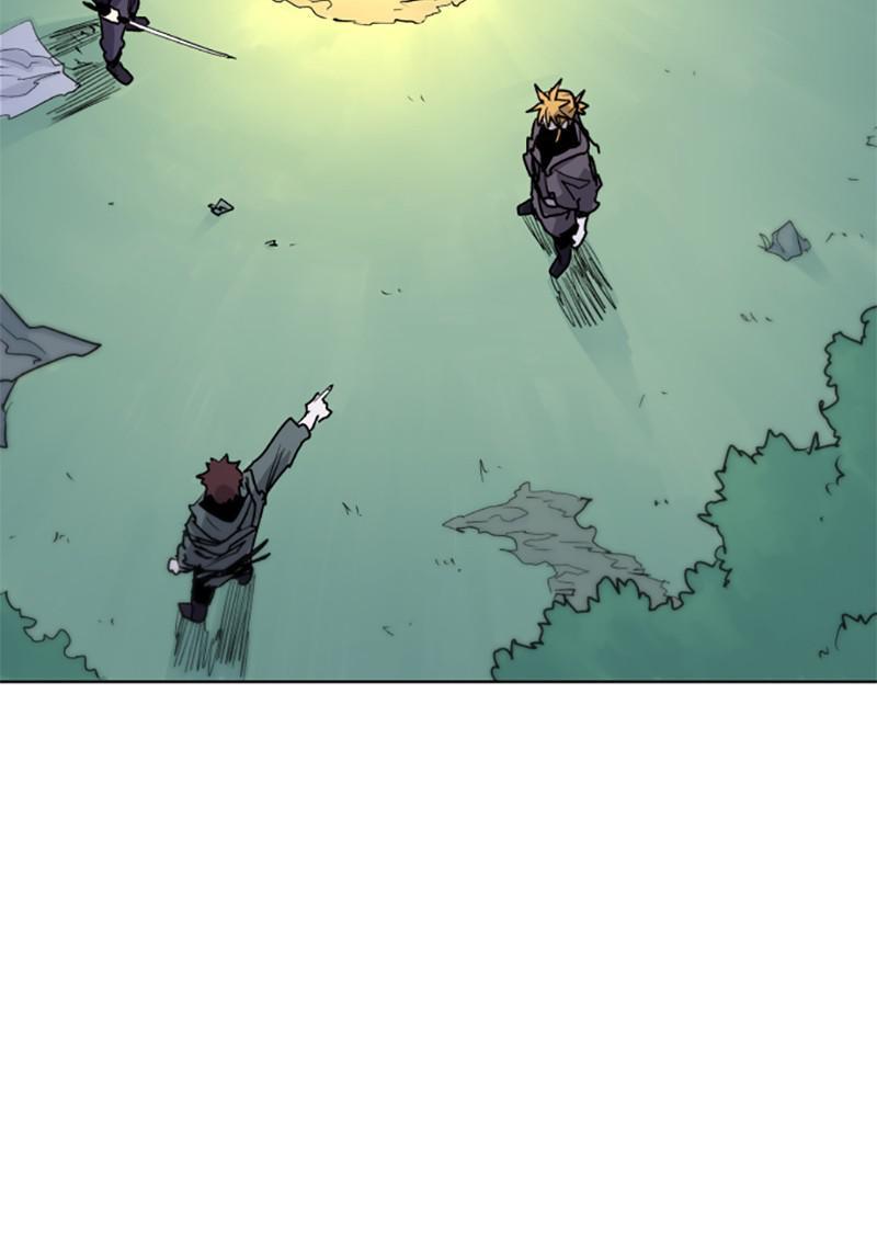 The Ember Knight Chapter 12 - Page 89