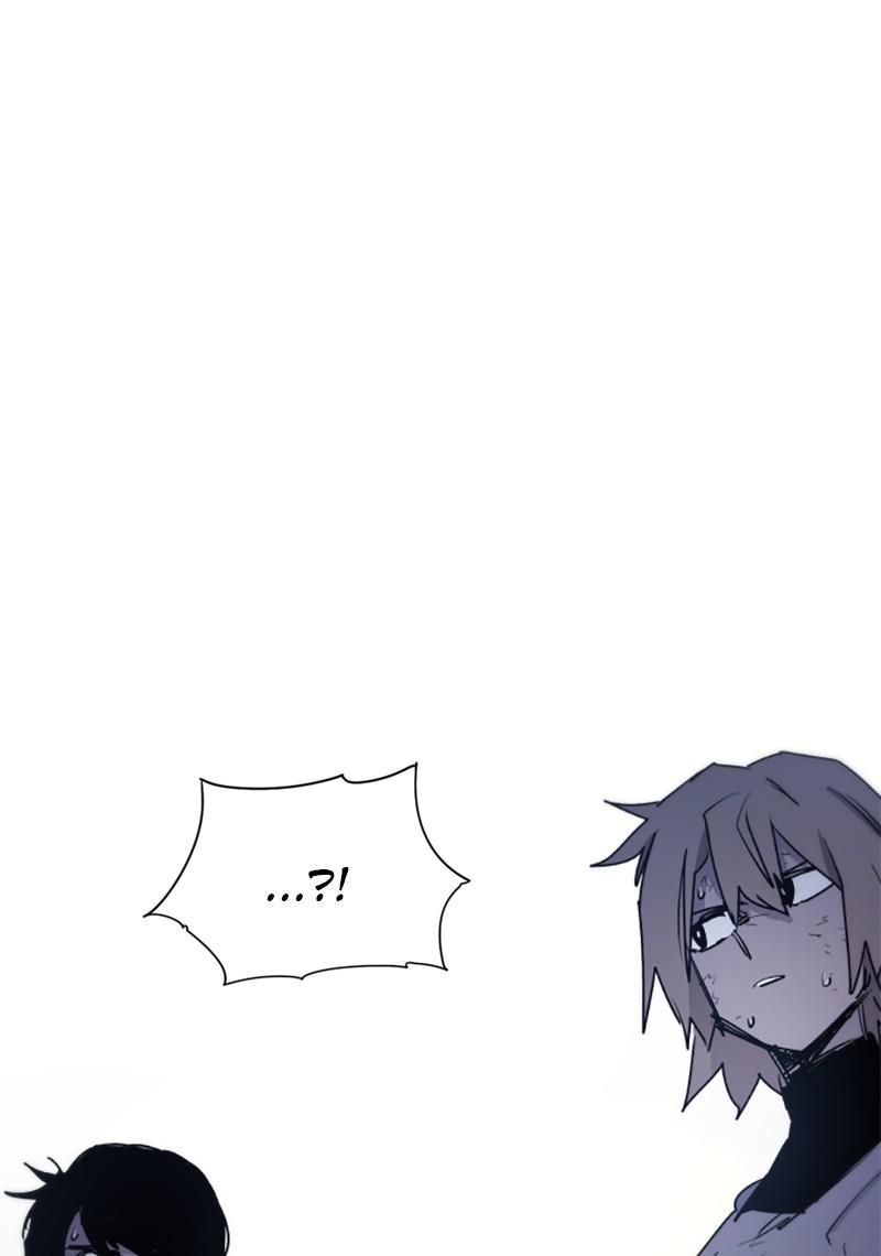 The Ember Knight Chapter 12 - Page 90