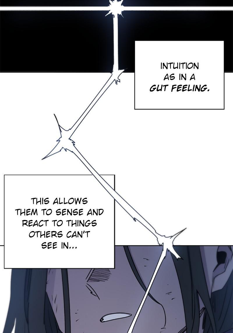 The Ember Knight Chapter 12 - Page 92