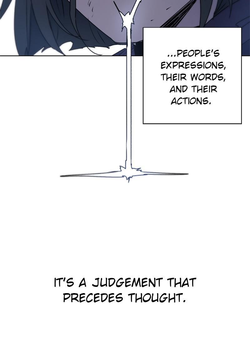 The Ember Knight Chapter 12 - Page 93