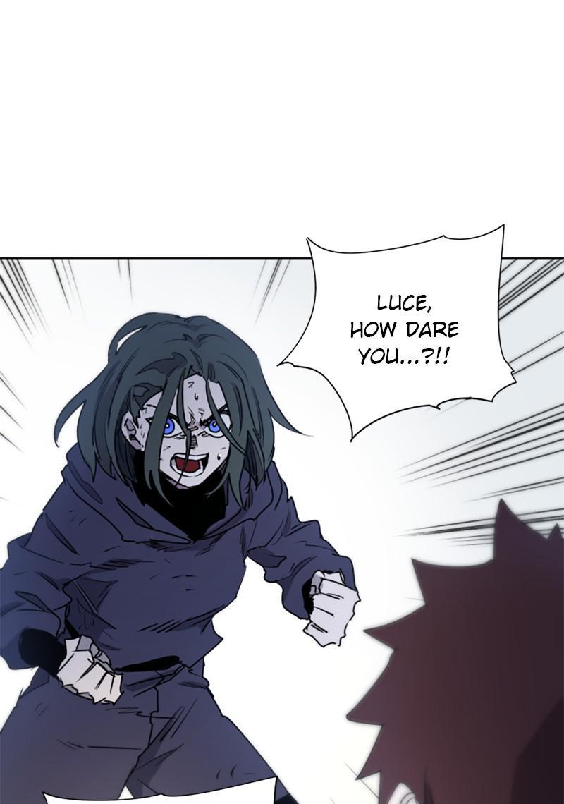 The Ember Knight Chapter 12 - Page 94