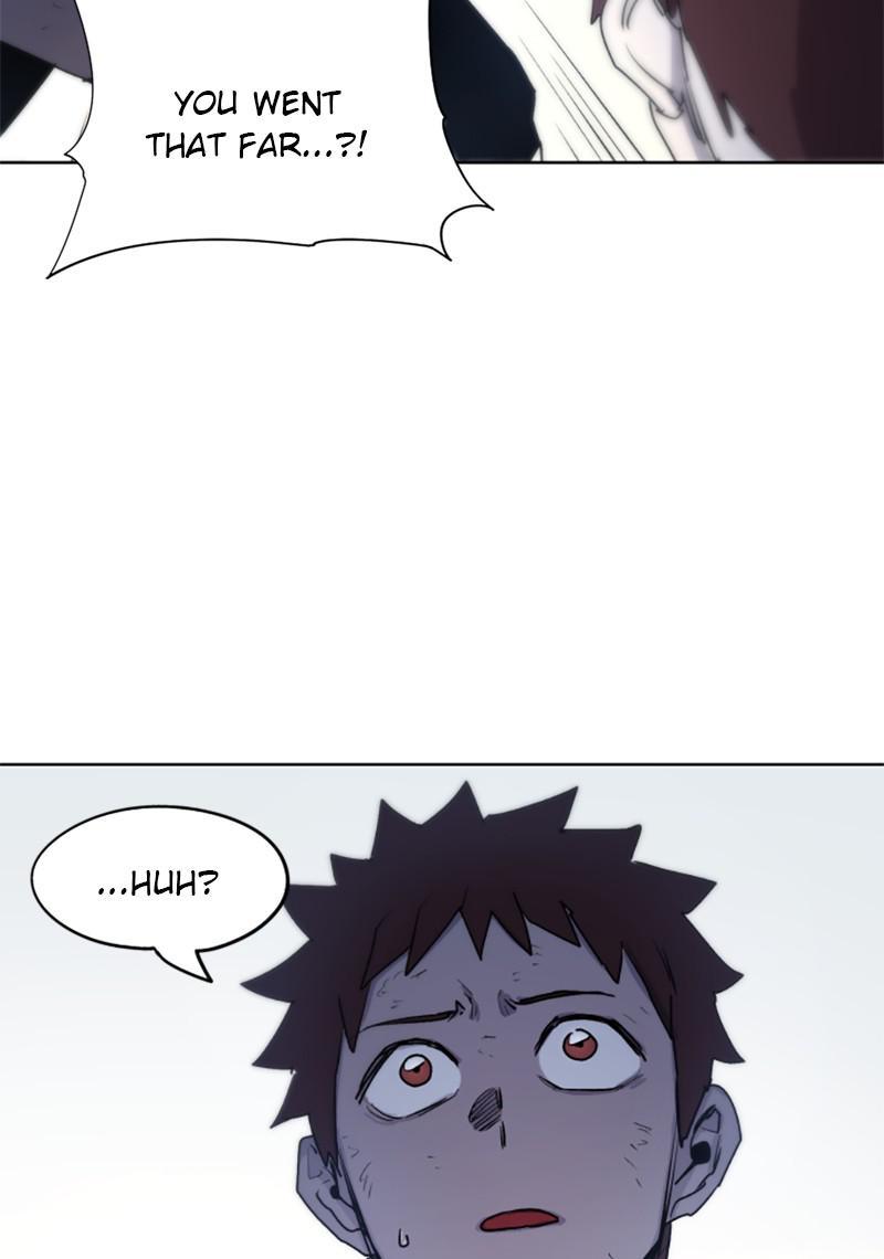 The Ember Knight Chapter 12 - Page 95