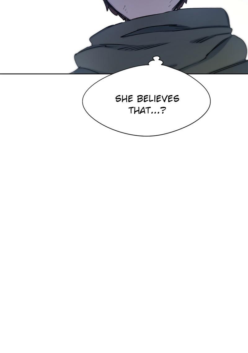 The Ember Knight Chapter 12 - Page 96