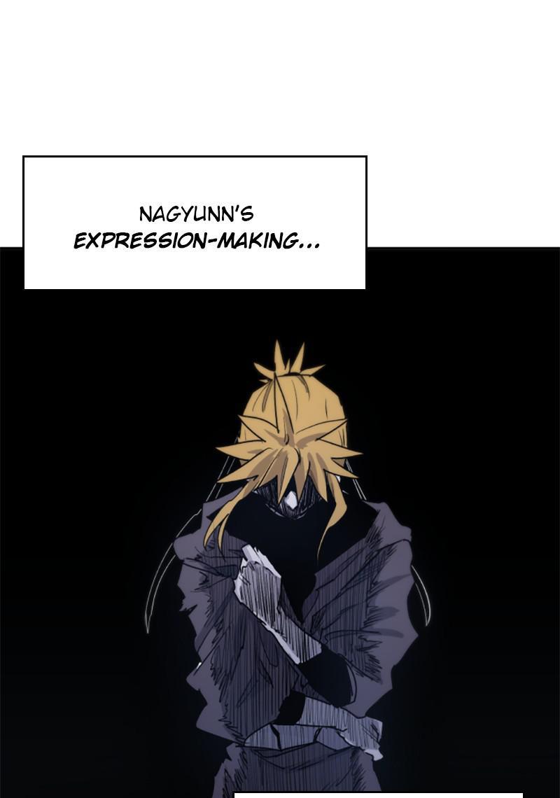 The Ember Knight Chapter 12 - Page 97