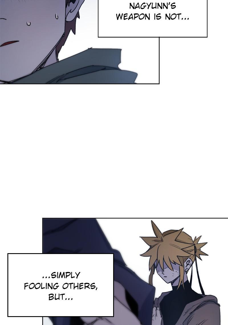 The Ember Knight Chapter 12 - Page 99