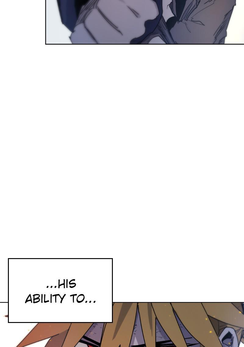 The Ember Knight Chapter 12 - Page 100