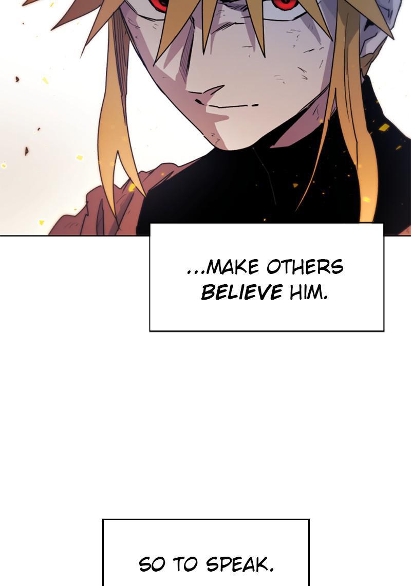 The Ember Knight Chapter 12 - Page 101