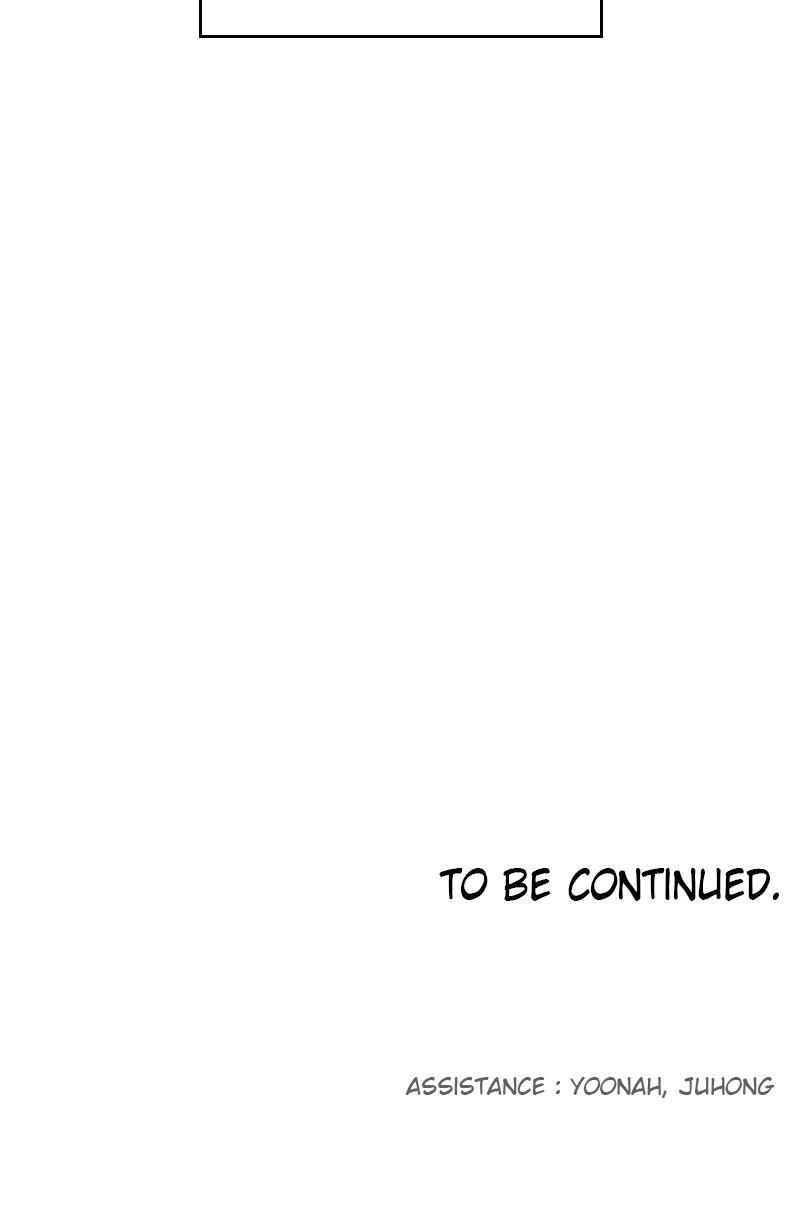 The Ember Knight Chapter 12 - Page 102