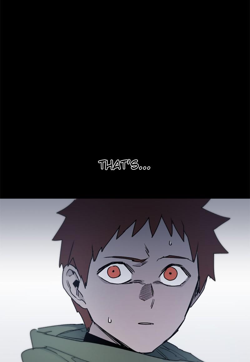 The Ember Knight Chapter 13 - Page 4