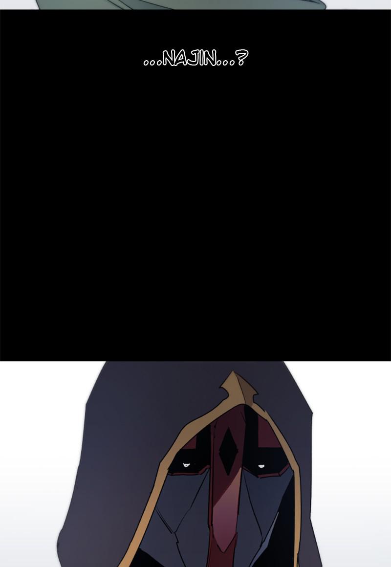 The Ember Knight Chapter 13 - Page 5