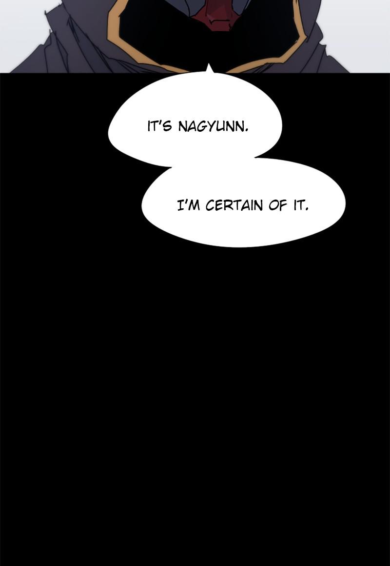 The Ember Knight Chapter 13 - Page 6