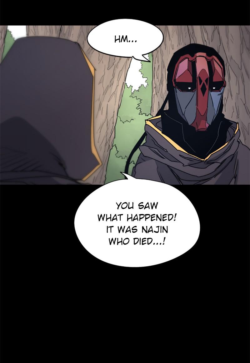 The Ember Knight Chapter 13 - Page 7