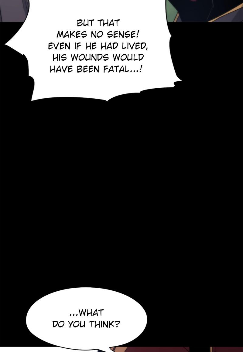 The Ember Knight Chapter 13 - Page 9