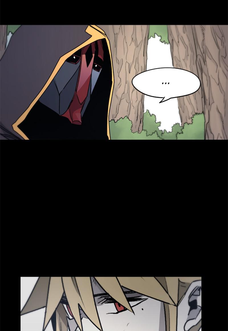 The Ember Knight Chapter 13 - Page 11