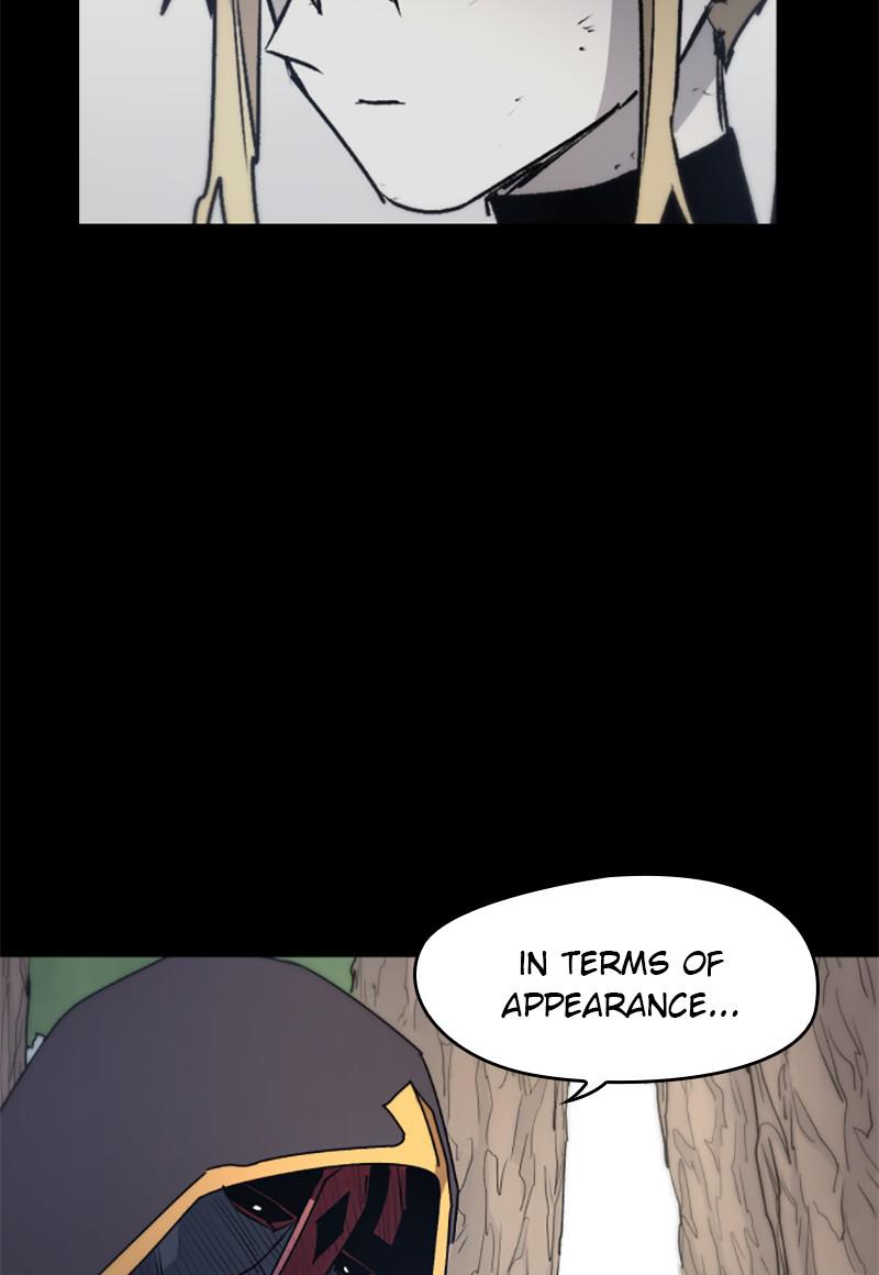 The Ember Knight Chapter 13 - Page 12