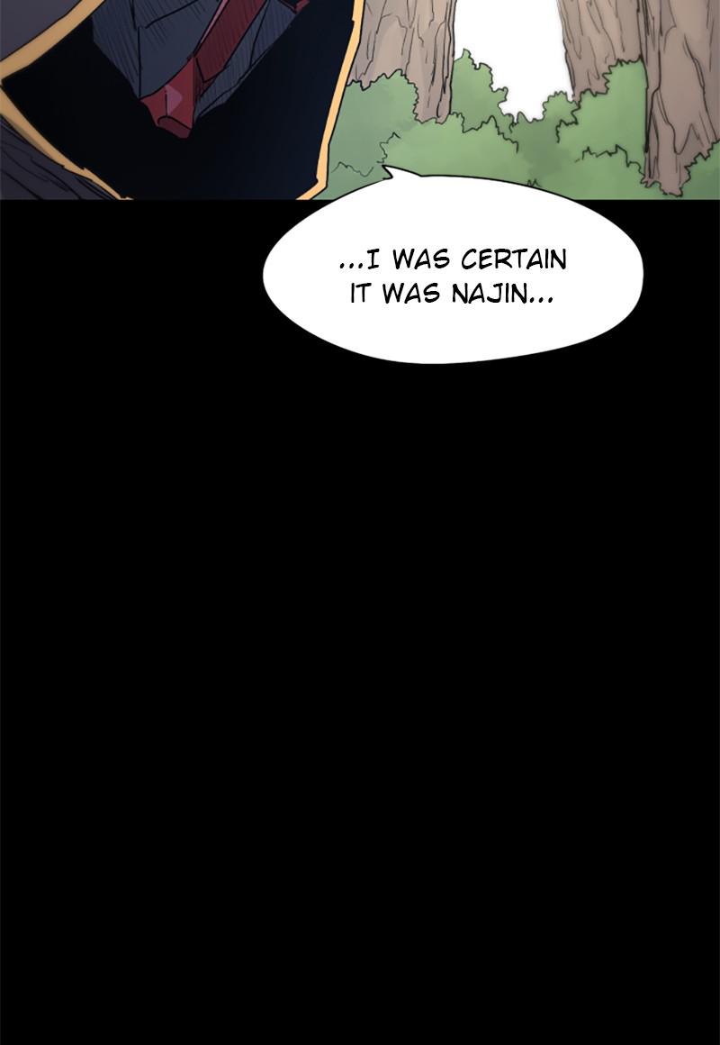 The Ember Knight Chapter 13 - Page 13