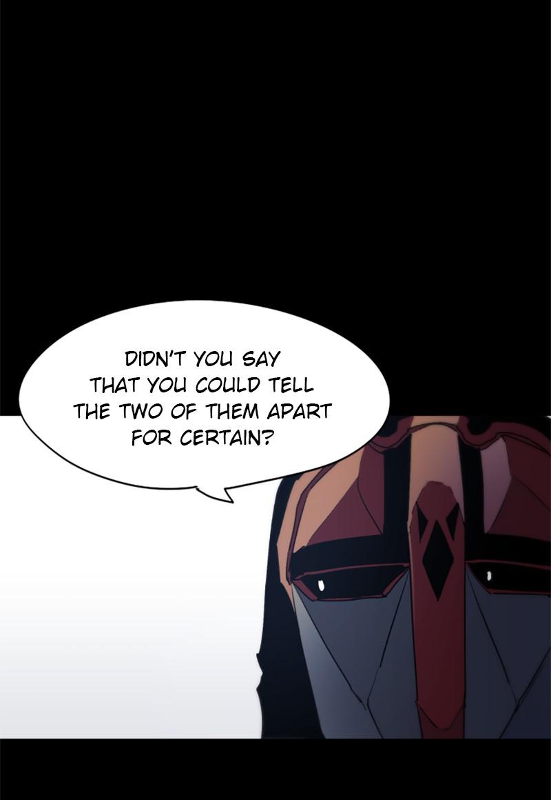 The Ember Knight Chapter 13 - Page 15