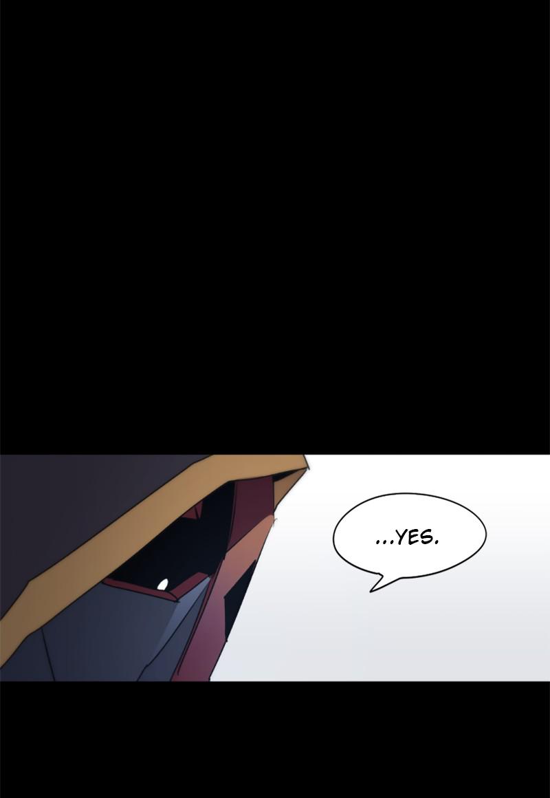 The Ember Knight Chapter 13 - Page 16
