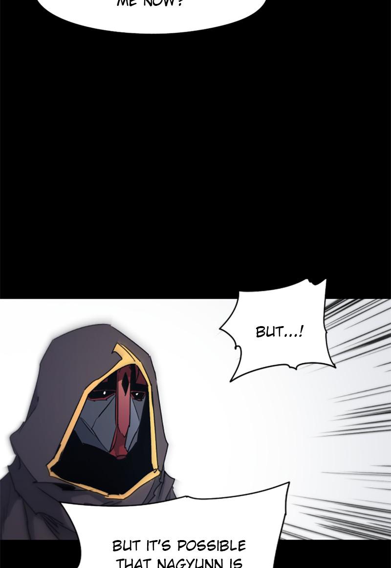 The Ember Knight Chapter 13 - Page 18