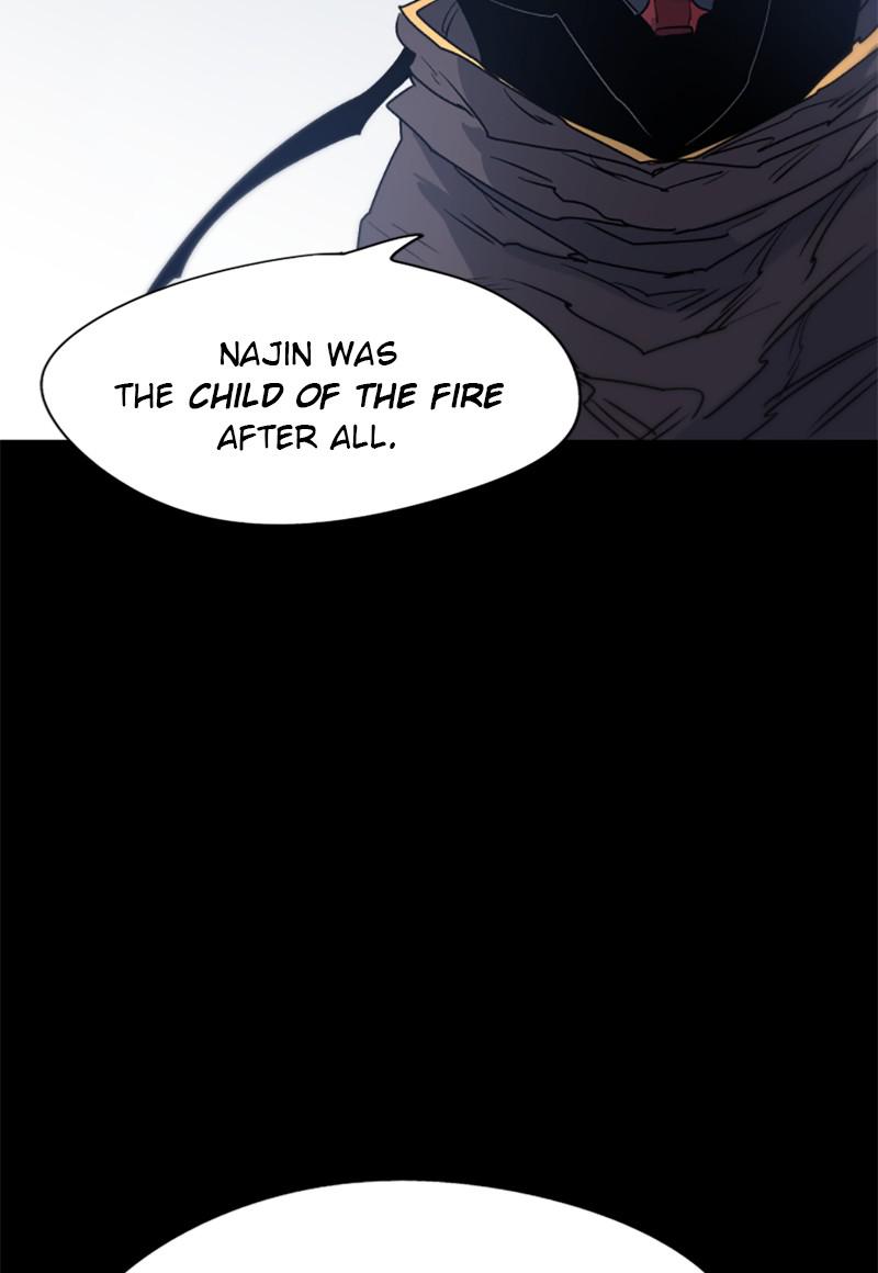 The Ember Knight Chapter 13 - Page 20